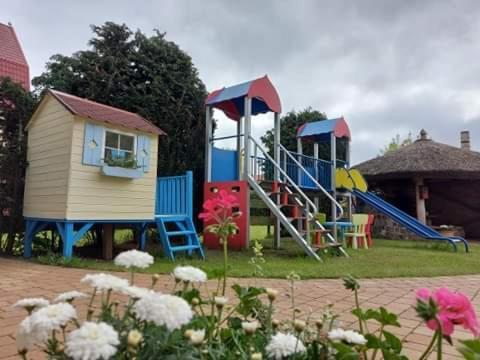 Villa Baltica เวบา ภายนอก รูปภาพ
